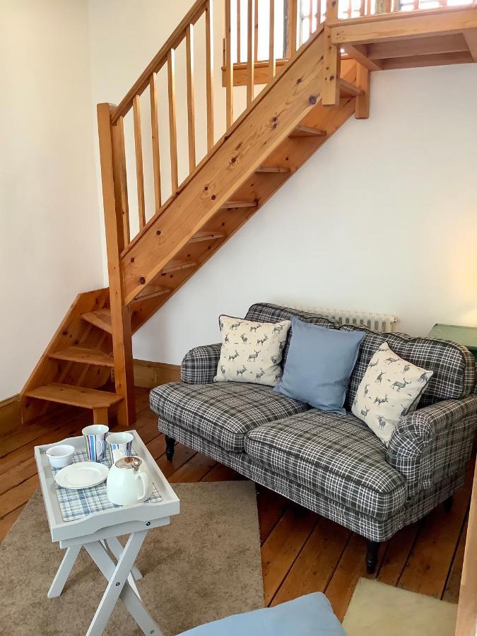 Scarborough House - Adults Only Holiday Home Torquay Bagian luar foto