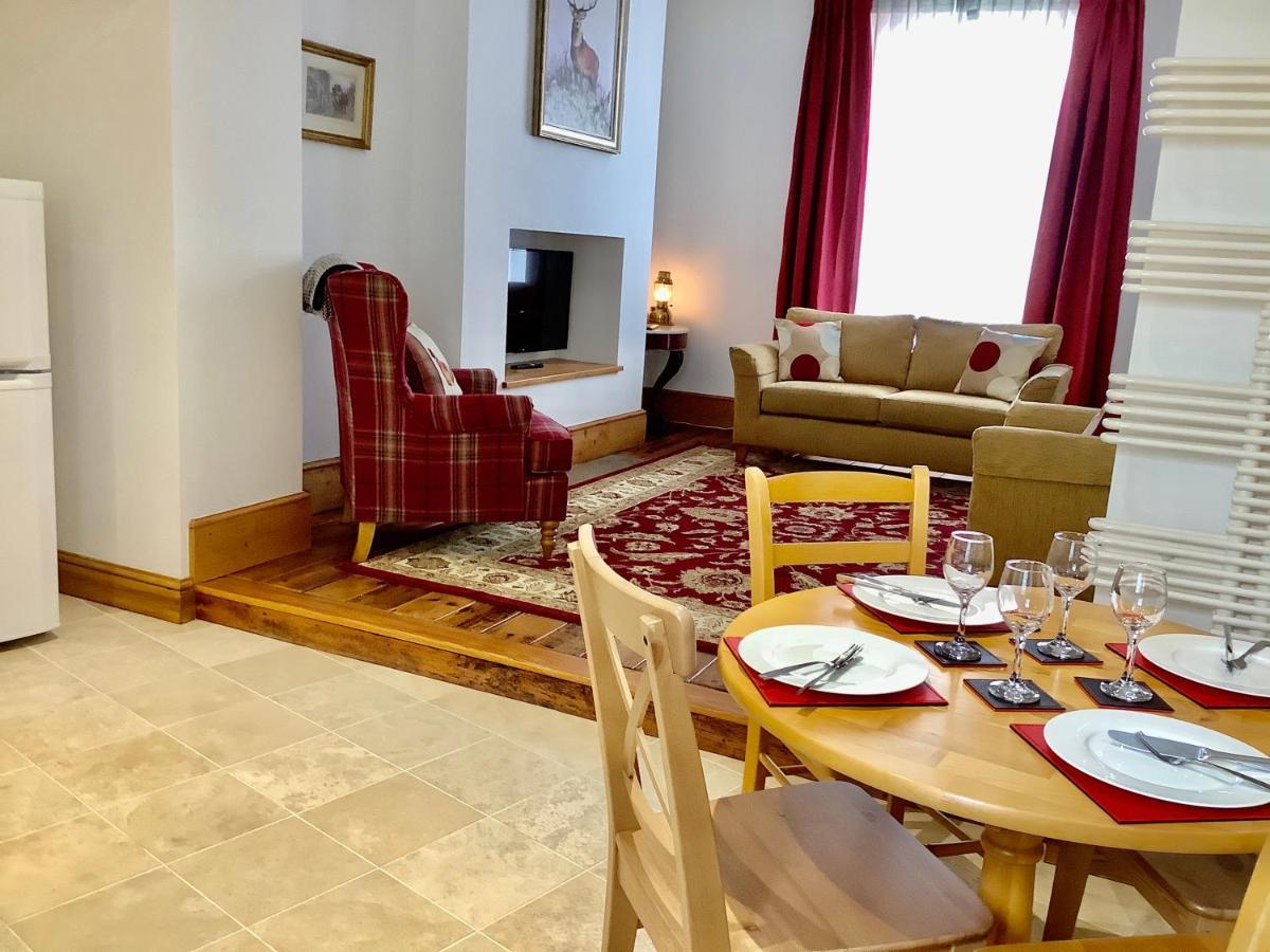 Scarborough House - Adults Only Holiday Home Torquay Bagian luar foto